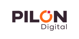 PILON Digital
