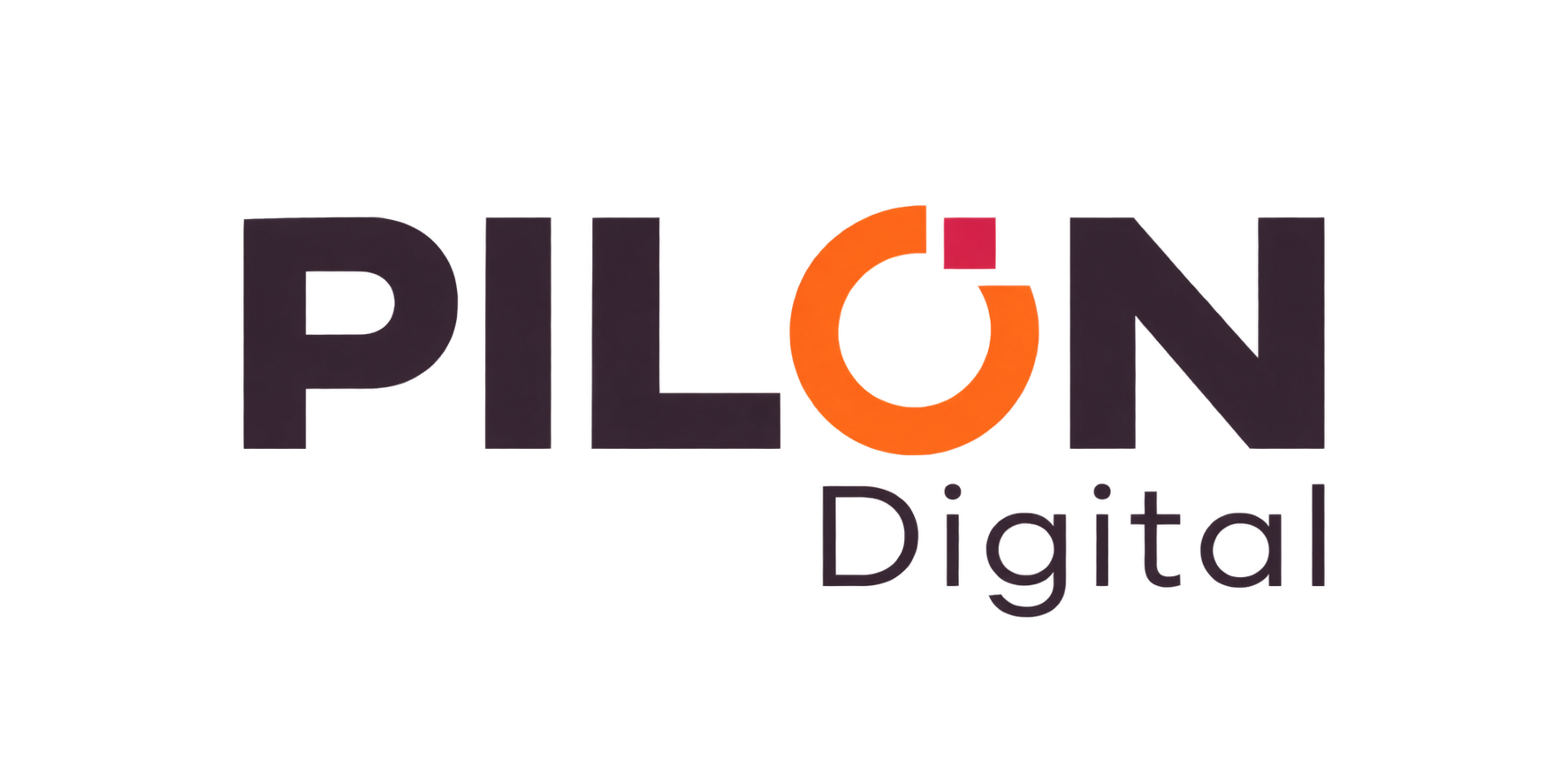 PILON Digital